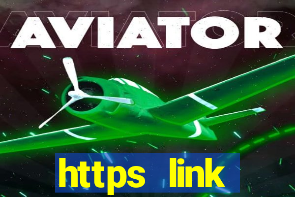 https link brawlstars com pt action voucher&code 976dc05c 347b 4768 ba89 144120c5bb82
